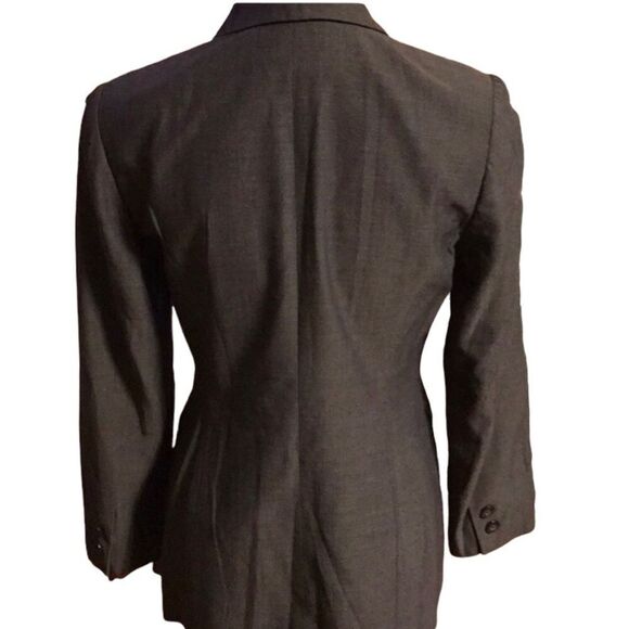 Kasper Jacket 4P Lots of Pockets - Picture 2 of 6